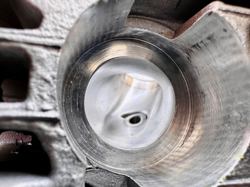 05+ 400EX 400X 87mm Big Bore Rebuild Kit Top Bottom End Motor Engine Repair Redo