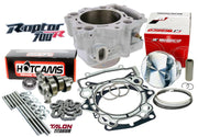 Get best raptor 700 top end rebuild hotcam near me  