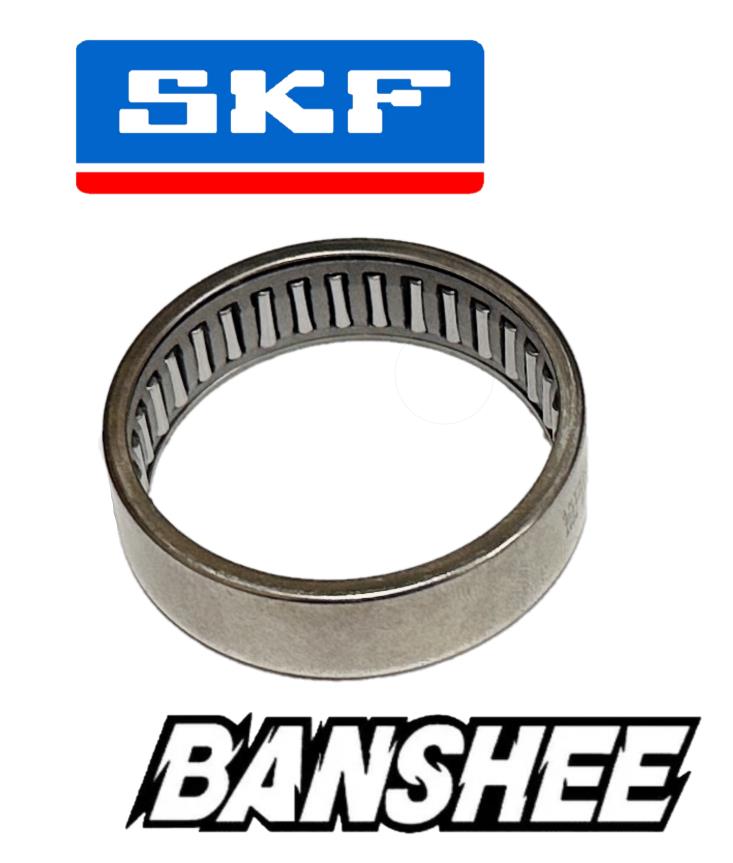Yamaha 93315-23612-00 Shift Cam Bearing SKF Aftermarket Shift Drum Needle Bearin