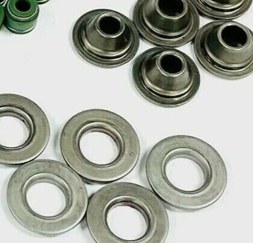 YFZ450 YFZ 450 Steel Valves Aftermarket Replacement Valve Springs Guides Buckets