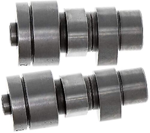 11-18 Can Am Renegade 800 800R Cams Camshafts Complete Motor Engine Rebuild Kit