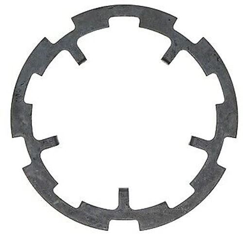 RZR XP 1000 Transmission Front Diff Bearings Complete Drivetrain Bearing Kit