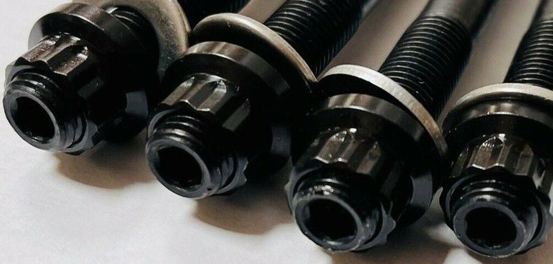 RZR800 RZR 800 Big Bore Kit Rebuilt Motor Engine Rebuild Kit Complete 83 mil 820