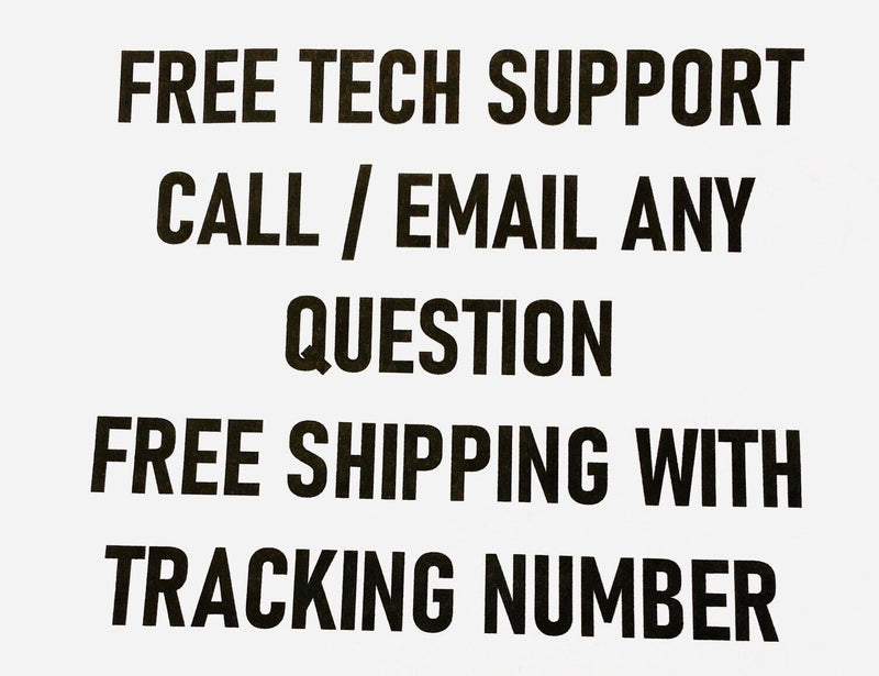 YFZ450 YFZ 450 Stage 1 One Hotcams Hot Cams Kibblewhite Valve Springs Valves Kit