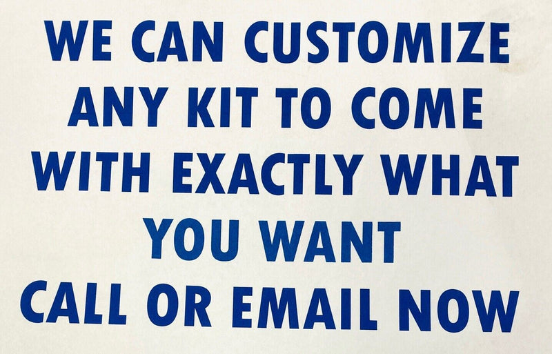 LTZ400 LTZ DRZ 400 Stage 2 Hot cams Kibblewhite Valves Valve Springs Head Kit