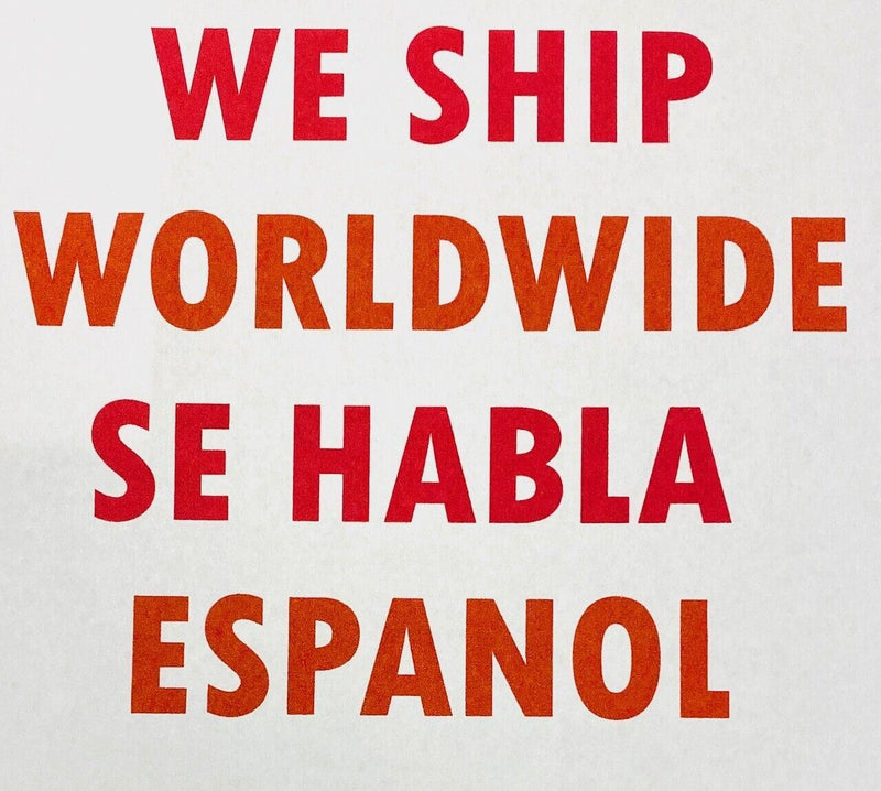 Banshee 78mm Big Bore Stock Cases Bored For DM Cylinder Trenched 10 mil Crank