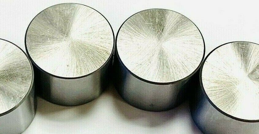 GSX1300R Hayabusa Valve Tappets Buckets Complete Replace Tappet Bucket Set 16