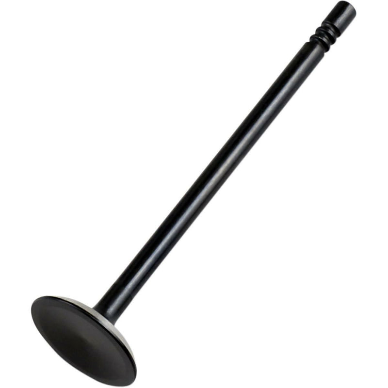 🔥 Hot Cams Steel Exhaust Replacement Valves RZR XP 900 1000 HC00040 ⚡