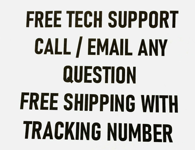 Rhino Grizzly 660 Rebuild Kit Stock Replacement Motor Engine Assembly Redo Parts