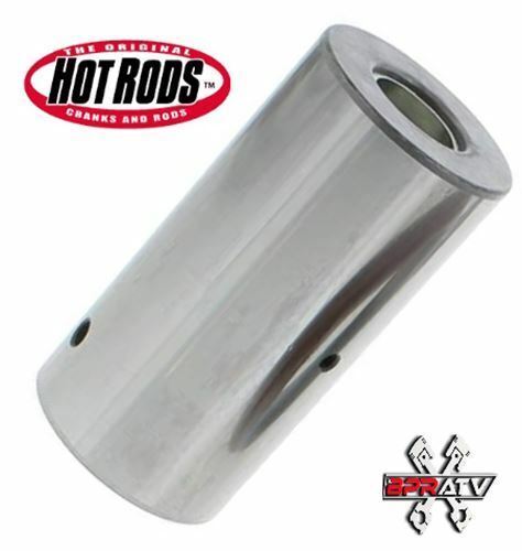 06+ TRX450R Crank Pin Hotrods Carrillo OEM Stock Stroker Bottom End Rod Pin