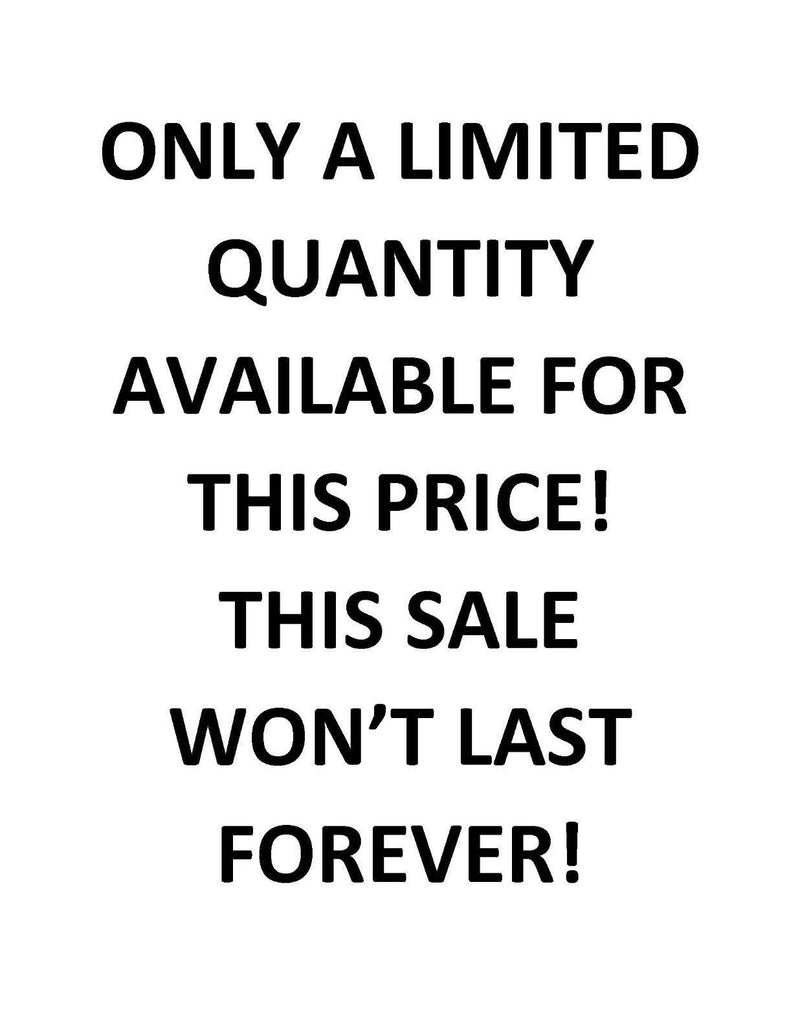 Best King Quad 700 Replacement Piston CP-Carrillo 102mm 11.5:1 CP Cometic Kit