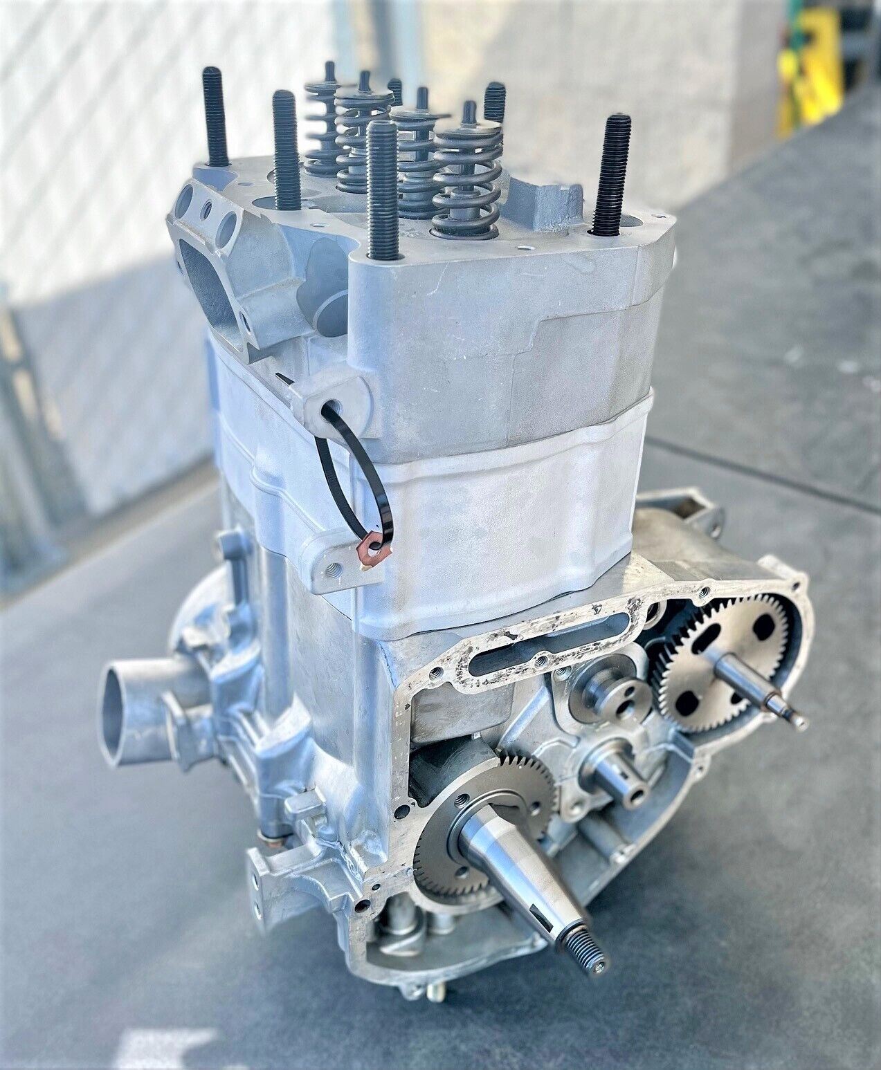 旧REシリーズRZR最強上位ケーブル 旧REシリーズRZR最強上位ケーブル