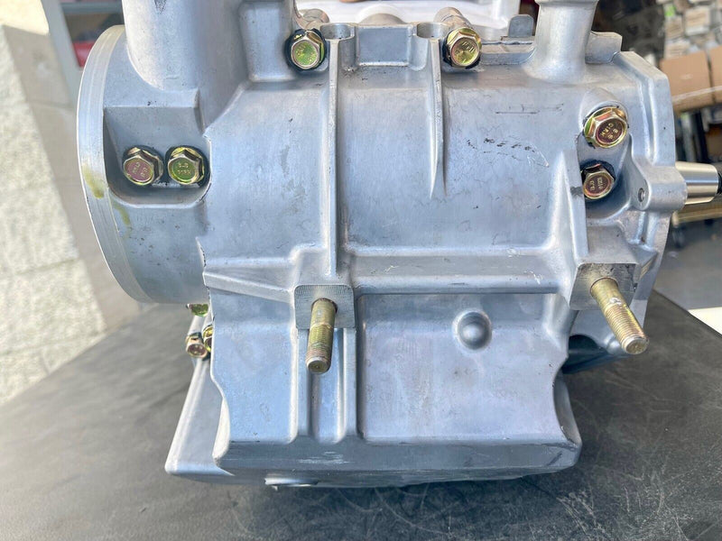 08 09 10 RZR 800 RZR800 Complete Motor Engine Rebuilt Top Bottom End Assembly