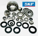 get best yz250f bearings kit near me