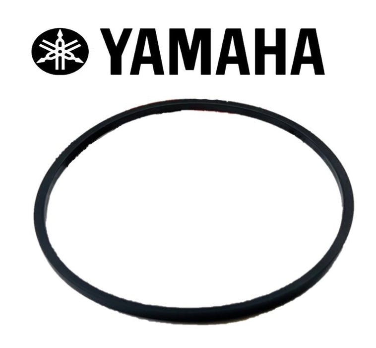 Yamaha Starter Cover Gasket 35C-81844-00-00 Aftermarket Motor Assy Oring O-ring