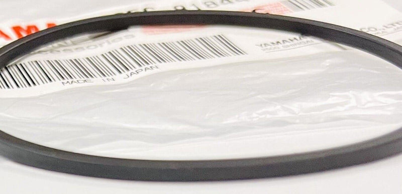 Yamaha Starter Cover Gasket 35C-81844-00-00 Aftermarket Motor Assy Oring O-ring
