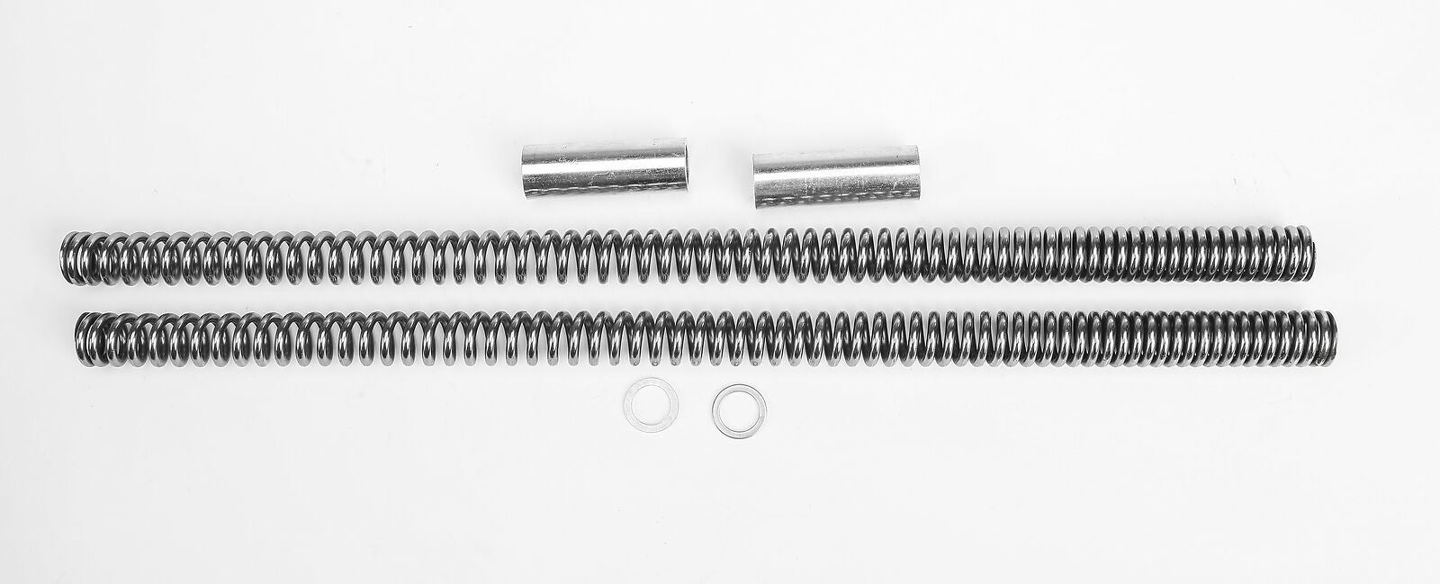 PATRIOT Multirate Fork Springs Kit