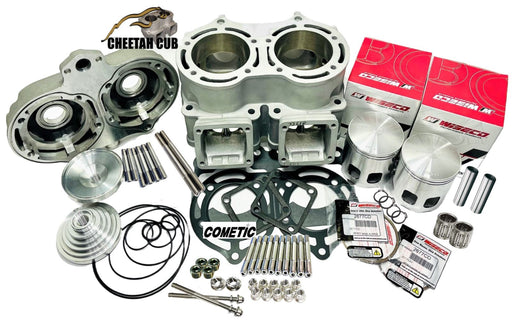 Get banshee 7mm cub cylinder kit near me