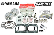 Best banshee stroker kit near me 
