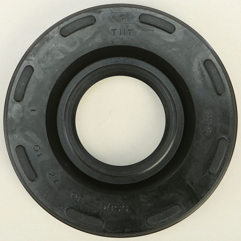 VERTEX Crankshaft Seal