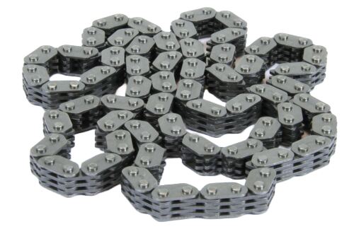 Polaris 3222191 RZR XP 900 1000 XP-4 Oil Pump Chain Replacement Cadena HD