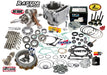 Get best raptor 660 rebuild engine motor kit hotcam near me 