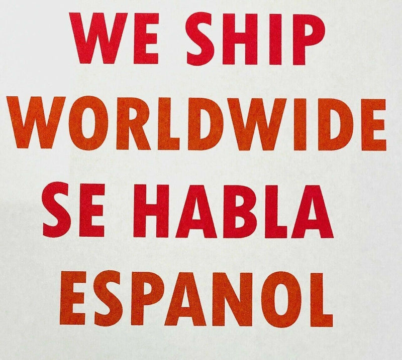 Polaris RZR XP 900 1000 Oil Pump Chain Cadena 3222191 Replacement Drive Chain