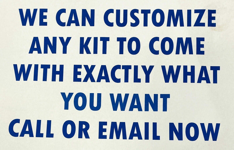 Best YFZ450R YFZ 450R Cylinder Head Studs TITANIUM Stud Kit 98m Big Bore Gaskets