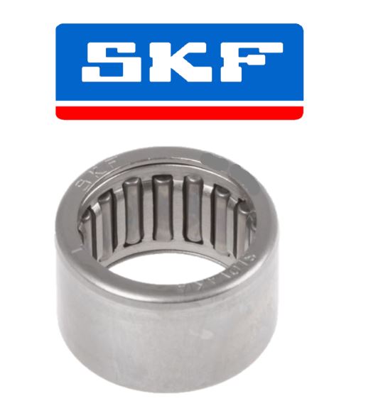 Yamaha 93317-11096-00 Clutch Push Lever Arm Bearing SKF