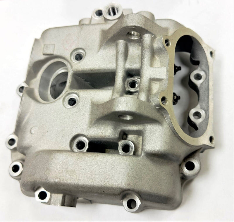 Yamaha Rhino 660 Valve Cover Completely Assembled Rocker Arms Shafts BRAND NEW