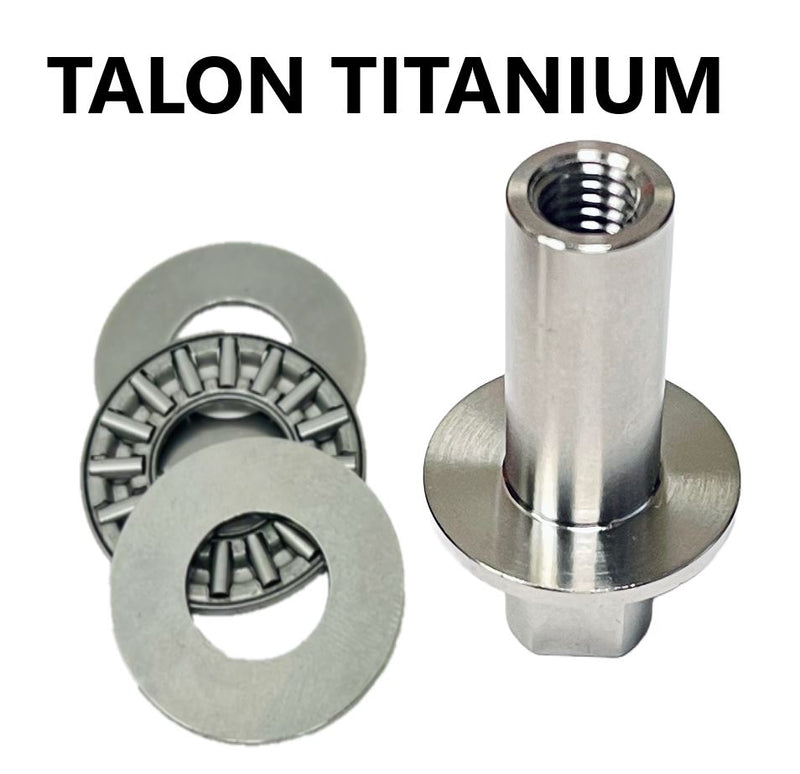 Banshee 472 Super Cub Machined Cases 4mm Supercub Motor Engine Kit Bored Case