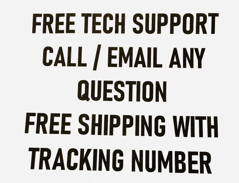 YFZ450 Stroker Crank Balancer +3 Hotrods Crankshaft Oil Pump Upgrade Rebuild Kit