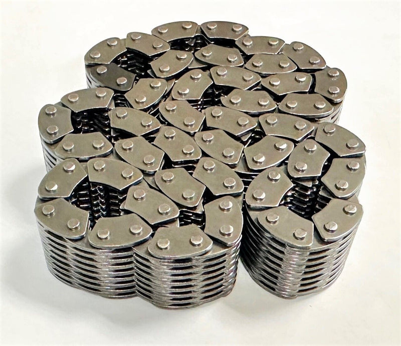 Polaris 3234057 Transmission Gear Box Drive Chain Sportsman Ranger 400 450 570's