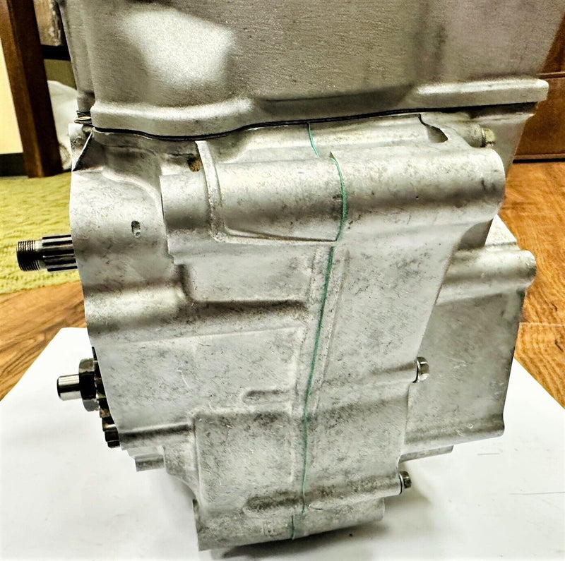 10-15 KX450F Rebuilt Assembled Motor Engine 100mm Big Bore Stroker Complete Redo