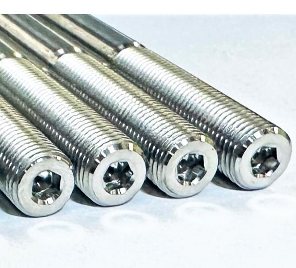 09 Raptor 700 Top End Rebuild Kit Stage 1 Cam Stock Bore Cylinder Hotcam Redo