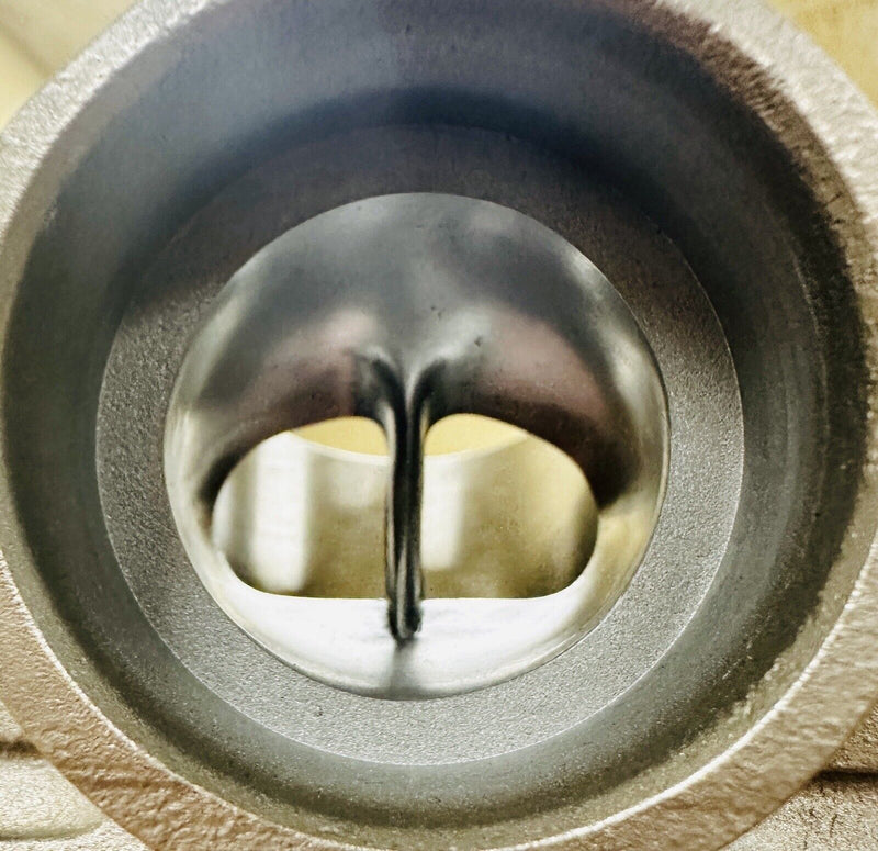 87 88 89 TRX250R Ported Cylinder Porting Port Polish Piston Top End Rebuild Kit