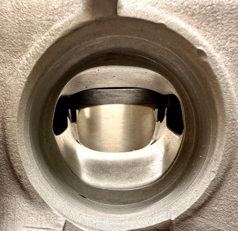 87 88 89 TRX250R Ported Cylinder Porting Port Polish Piston Top End Rebuild Kit