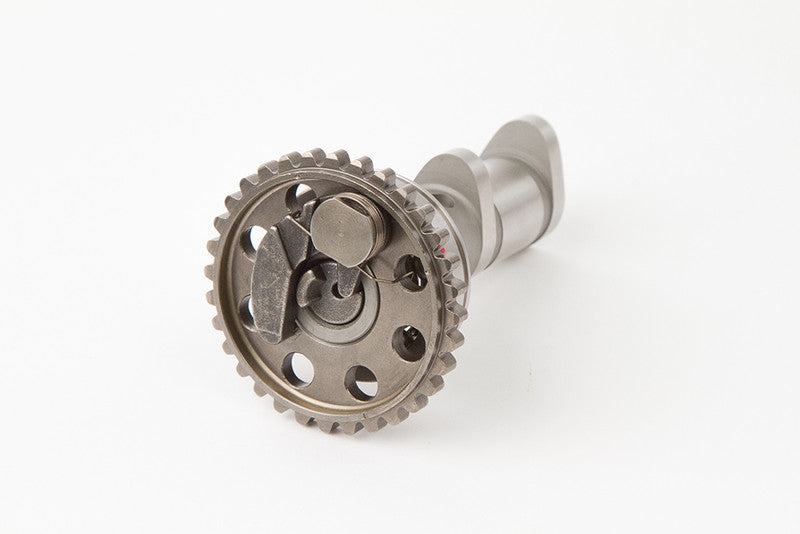 YFZ450 YFZ 450 Big Bore Hotcams Hot Cams Stage 3 Camshafts OEM Cam Timing Chain