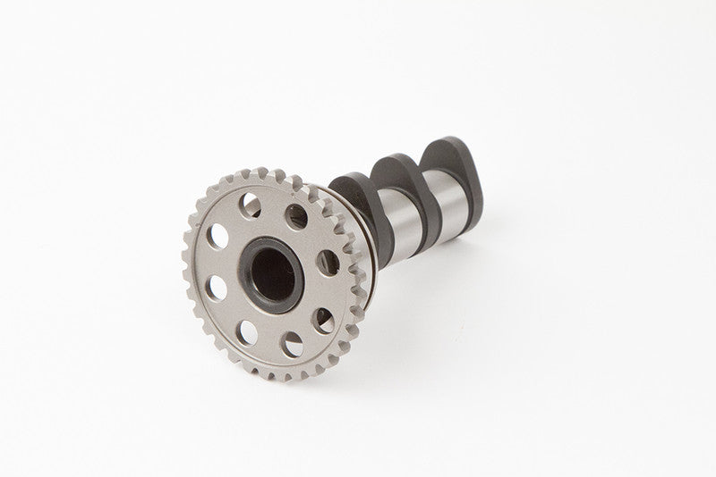YFZ450 YFZ 450 Big Bore Hotcams Hot Cams Stage 3 Camshafts OEM Cam Timing Chain
