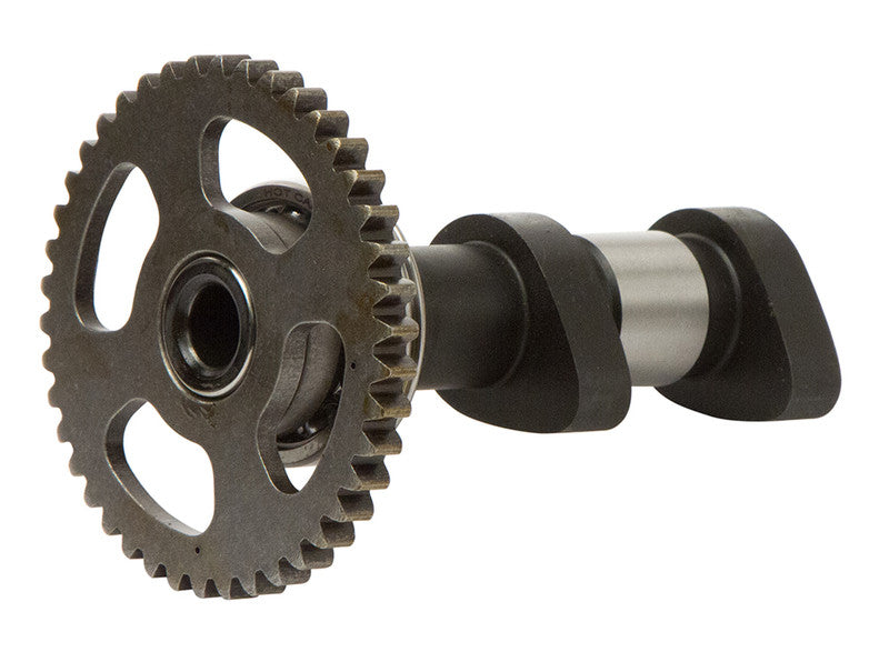 Polaris Predator 500 Outlaw 500 Hotcams Hot Cams Stage 1 ONE Cam & Timing Chain