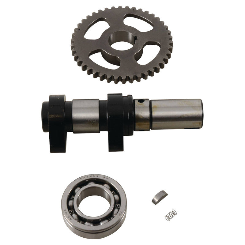 Polaris Predator 500 Outlaw 500 Hotcams Hot Cams Stage 1 ONE Cam & Timing Chain