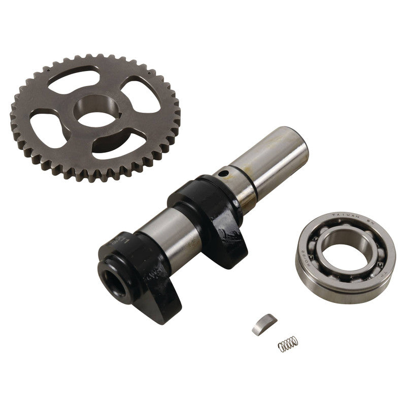 Polaris Predator 500 Outlaw 500 Hotcams Hot Cams Stage 1 ONE Cam & Timing Chain