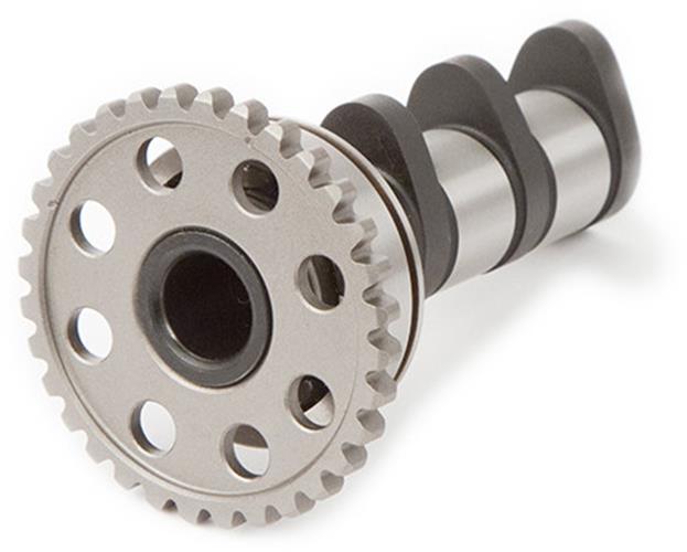 YFZ450 YFZ 450 Big Bore Hotcams Hot Cams Stage 3 Camshafts OEM Cam Timing Chain