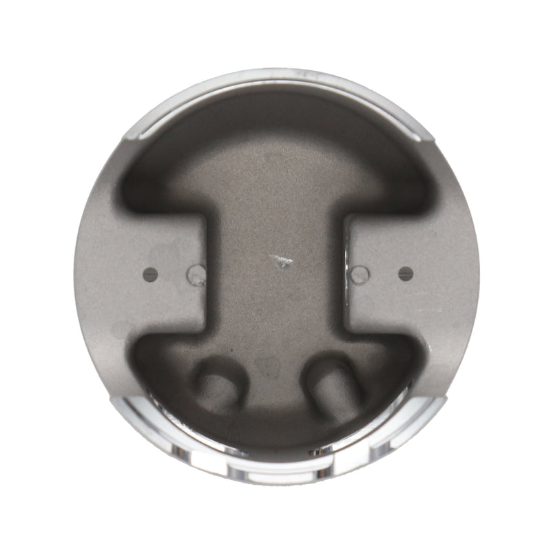 Banshee 421cc 4 mil Cheetah Cub Wampus Serval 4mm Wiseco 573 Blaster Pistons Kit