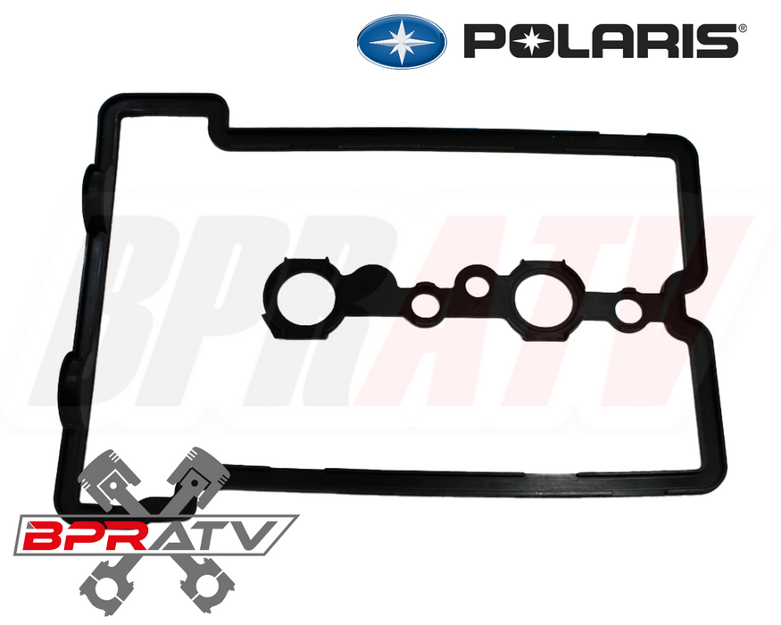 12-14 Polaris RZR XP 4 XP 900 Stock Bore Complete Gasket Kit COMETIC Head Gasket