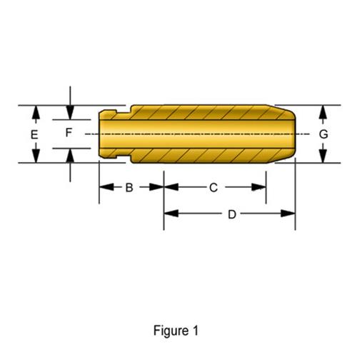 15-23 Polaris RZR XP XPT TURBO Kibblewhite Head Fix Repair EXHAUST Valve Guides