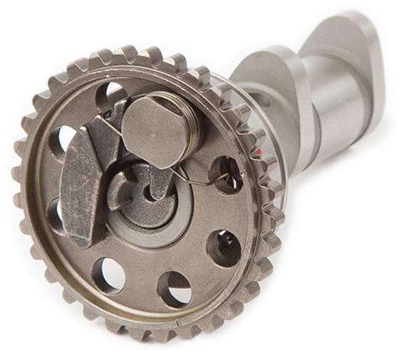 YFZ450 YFZ 450 Big Bore Hotcams Hot Cams Stage 3 Camshafts OEM Cam Timing Chain