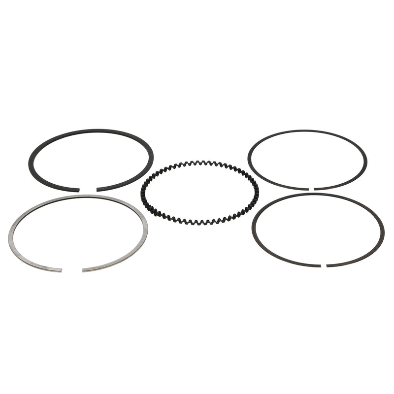 Ranger Crew 800 Wiseco Piston Rings 80mm Piston Ring Set Cometic Top End Gasket