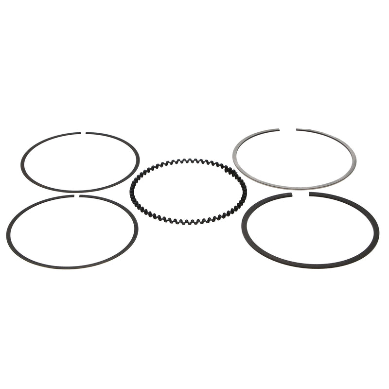 Polaris Sportsman 800 Wiseco Piston Rings 80mm Ring Set Cometic Top End Gasket