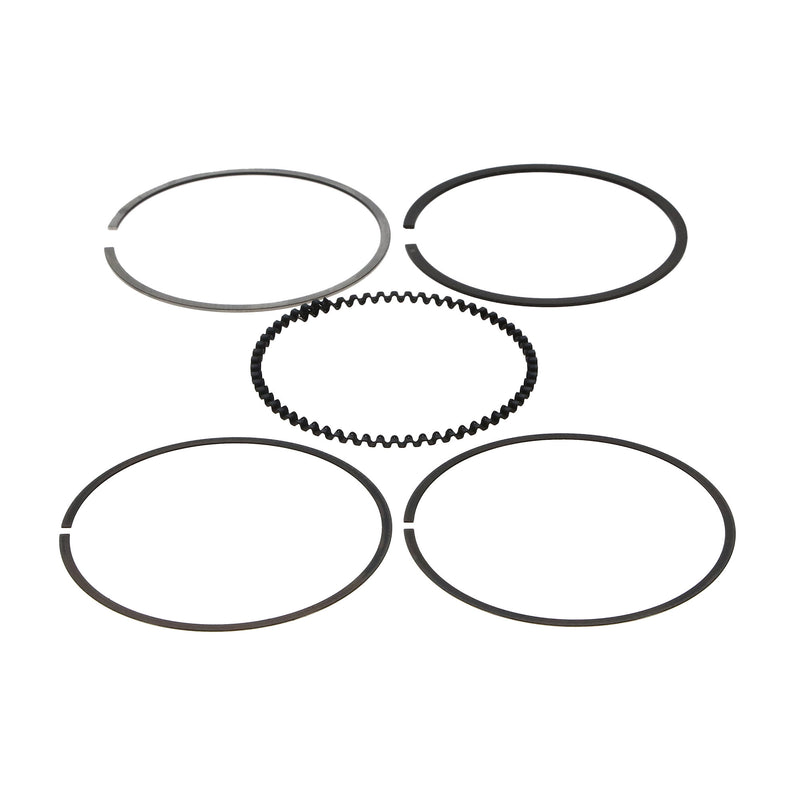 Ranger Crew 800 Wiseco Piston Rings 80mm Piston Ring Set Cometic Top End Gasket